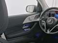 Mercedes-Benz GLE 350 de 4M AMG ADVANCED/AHK/PANO/360/LED/TOTW Grau - thumbnail 3