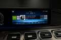 Mercedes-Benz GLE 350 de 4M AMG/AIRMATIC/AHK/PANO/360/MULTIB. Grau - thumbnail 22