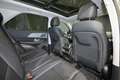 Mercedes-Benz GLE 350 de 4M AMG/AIRMATIC/AHK/PANO/360/MULTIB. Grau - thumbnail 20