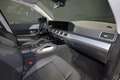 Mercedes-Benz GLE 350 de 4M AMG/AIRMATIC/AHK/PANO/360/MULTIB. Grau - thumbnail 21