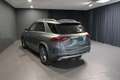 Mercedes-Benz GLE 350 de 4M AMG/AIRMATIC/AHK/PANO/360/MULTIB. Grau - thumbnail 2