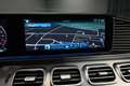 Mercedes-Benz GLE 350 de 4M AMG/AIRMATIC/AHK/PANO/360/MULTIB. Grau - thumbnail 10