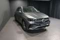 Mercedes-Benz GLE 350 de 4M AMG/AIRMATIC/AHK/PANO/360/MULTIB. Grau - thumbnail 26
