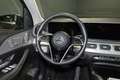 Mercedes-Benz GLE 350 de 4M AMG/AIRMATIC/AHK/PANO/360/MULTIB. Grau - thumbnail 8