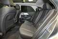 Mercedes-Benz GLE 350 de 4M AMG/AIRMATIC/AHK/PANO/360/MULTIB. Grau - thumbnail 6