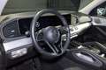 Mercedes-Benz GLE 350 de 4M AMG/AIRMATIC/AHK/PANO/360/MULTIB. Grau - thumbnail 18