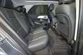 Mercedes-Benz GLE 350 de 4M AMG/AIRMATIC/AHK/PANO/360/MULTIB. Grau - thumbnail 7