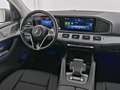 Mercedes-Benz GLE 350 de 4M AMG ADVANCED/AHK/PANO/360/LED/TOTW Grau - thumbnail 7
