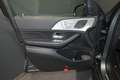 Mercedes-Benz GLE 350 de 4M AMG/AIRMATIC/AHK/PANO/360/MULTIB. Grau - thumbnail 19