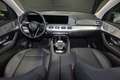 Mercedes-Benz GLE 350 de 4M AMG/AIRMATIC/AHK/PANO/360/MULTIB. Grau - thumbnail 15