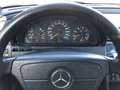 Mercedes-Benz C 180 T Esprit Selection*AHK*KLIMA*GSHD* Ezüst - thumbnail 14