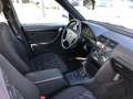 Mercedes-Benz C 180 T Esprit Selection*AHK*KLIMA*GSHD* Plateado - thumbnail 9