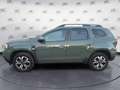 Dacia Duster Duster 1.5 Blue dCi  115 CV 4x4 Journey Grün - thumbnail 2