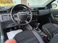 Dacia Duster Duster 1.5 Blue dCi  115 CV 4x4 Journey Grün - thumbnail 16