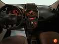 Renault Kangoo COMBI 1.5 DCI Azul - thumbnail 13