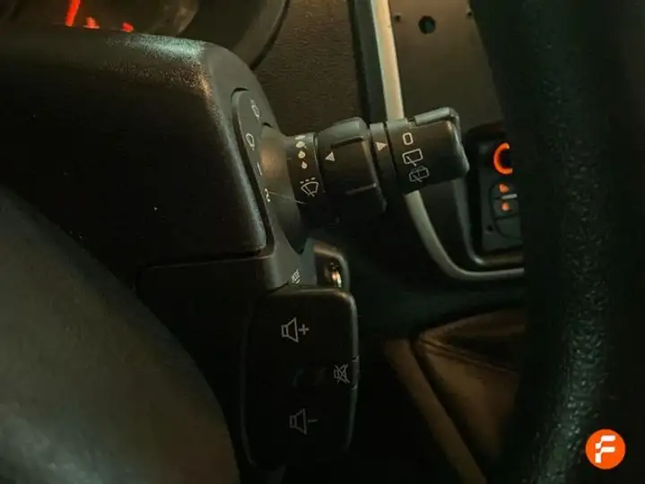 Renault Kangoo 2021, foto 16