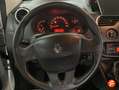 Renault Kangoo COMBI 1.5 DCI Azul - thumbnail 14