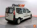 Renault Kangoo COMBI 1.5 DCI Azul - thumbnail 8