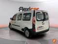 Renault Kangoo COMBI 1.5 DCI Azul - thumbnail 7