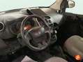 Renault Kangoo COMBI 1.5 DCI Azul - thumbnail 11