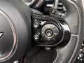 MINI Cooper SD COOPER SD Cabrio*Leder*Navi*Sitzh.*PDC*LMR 18" Schwarz - thumbnail 19