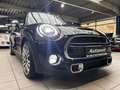 MINI Cooper SD COOPER SD Cabrio*Leder*Navi*Sitzh.*PDC*LMR 18" Schwarz - thumbnail 8