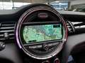 MINI Cooper SD COOPER SD Cabrio*Leder*Navi*Sitzh.*PDC*LMR 18" Schwarz - thumbnail 25
