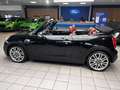 MINI Cooper SD COOPER SD Cabrio*Leder*Navi*Sitzh.*PDC*LMR 18" Schwarz - thumbnail 7