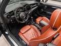 MINI Cooper SD COOPER SD Cabrio*Leder*Navi*Sitzh.*PDC*LMR 18" Schwarz - thumbnail 13