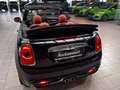 MINI Cooper SD COOPER SD Cabrio*Leder*Navi*Sitzh.*PDC*LMR 18" Schwarz - thumbnail 6