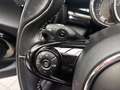 MINI Cooper SD COOPER SD Cabrio*Leder*Navi*Sitzh.*PDC*LMR 18" Schwarz - thumbnail 18