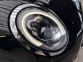 MINI Cooper SD COOPER SD Cabrio*Leder*Navi*Sitzh.*PDC*LMR 18" Schwarz - thumbnail 10