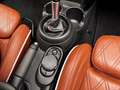 MINI Cooper SD COOPER SD Cabrio*Leder*Navi*Sitzh.*PDC*LMR 18" Schwarz - thumbnail 33