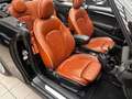 MINI Cooper SD COOPER SD Cabrio*Leder*Navi*Sitzh.*PDC*LMR 18" Schwarz - thumbnail 22