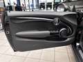 MINI Cooper SD COOPER SD Cabrio*Leder*Navi*Sitzh.*PDC*LMR 18" Schwarz - thumbnail 29