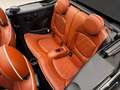 MINI Cooper SD COOPER SD Cabrio*Leder*Navi*Sitzh.*PDC*LMR 18" Schwarz - thumbnail 36