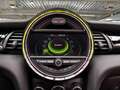 MINI Cooper SD COOPER SD Cabrio*Leder*Navi*Sitzh.*PDC*LMR 18" Schwarz - thumbnail 27