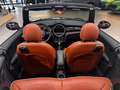 MINI Cooper SD COOPER SD Cabrio*Leder*Navi*Sitzh.*PDC*LMR 18" Schwarz - thumbnail 15
