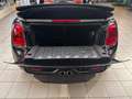 MINI Cooper SD COOPER SD Cabrio*Leder*Navi*Sitzh.*PDC*LMR 18" Schwarz - thumbnail 12
