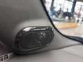 MINI Cooper SD COOPER SD Cabrio*Leder*Navi*Sitzh.*PDC*LMR 18" Schwarz - thumbnail 35