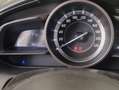 Mazda 2 1.5 Exceed 90cv Grigio - thumbnail 3