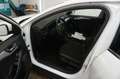 Ford Focus Turnier Cool & Connect*RFK* Blanc - thumbnail 5