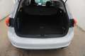 Ford Focus Turnier Cool & Connect*RFK* Blanc - thumbnail 7
