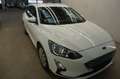 Ford Focus Turnier Cool & Connect*RFK* Blanc - thumbnail 3