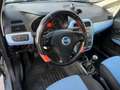 Fiat Grande Punto 2006 5p 1.3 mjt 16v Emotion 90cv  OK NEOPATENTATI Gri - thumbnail 11