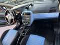 Fiat Grande Punto 2006 5p 1.3 mjt 16v Emotion 90cv  OK NEOPATENTATI Gri - thumbnail 14