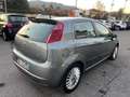 Fiat Grande Punto 2006 5p 1.3 mjt 16v Emotion 90cv  OK NEOPATENTATI Gri - thumbnail 4
