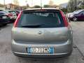 Fiat Grande Punto 2006 5p 1.3 mjt 16v Emotion 90cv  OK NEOPATENTATI Gri - thumbnail 5