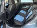 Fiat Grande Punto 2006 5p 1.3 mjt 16v Emotion 90cv  OK NEOPATENTATI Gri - thumbnail 9