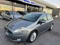 Fiat Grande Punto 2006 5p 1.3 mjt 16v Emotion 90cv  OK NEOPATENTATI Gri - thumbnail 1